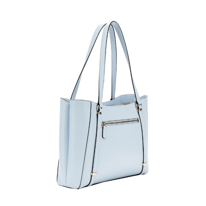 GUESS Sac à main Daryna Elite