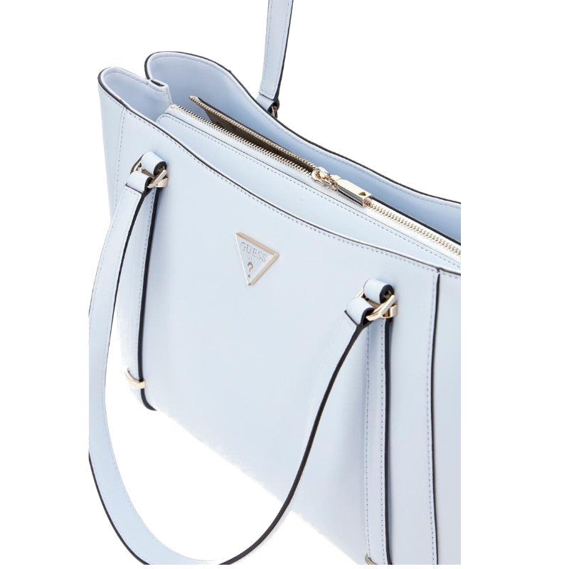 GUESS Sac à main Daryna Elite