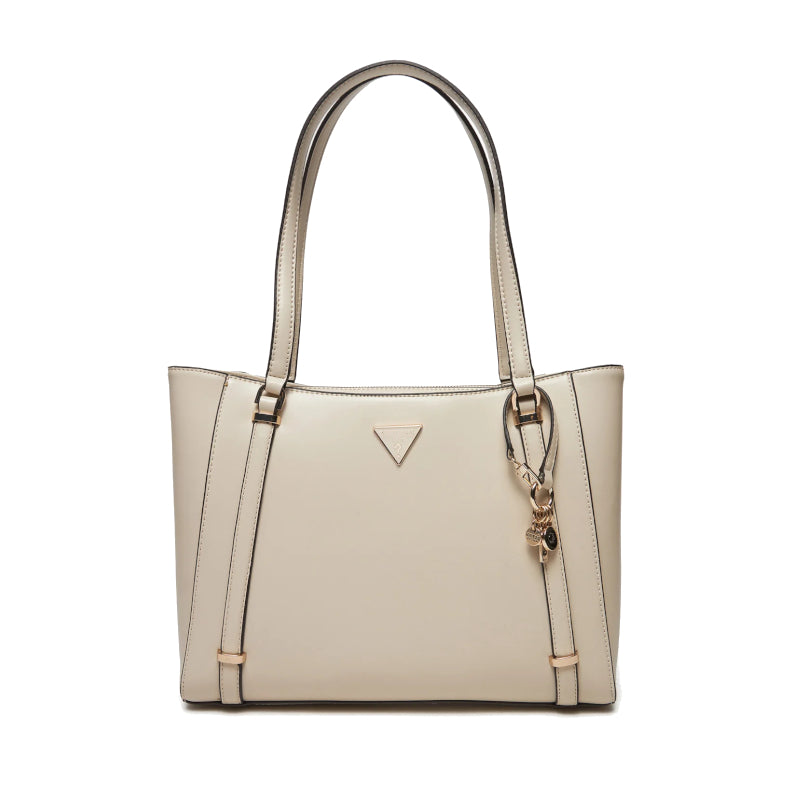 GUESS Sac à main Daryna Elite