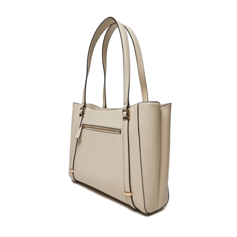 GUESS Sac à main Daryna Elite