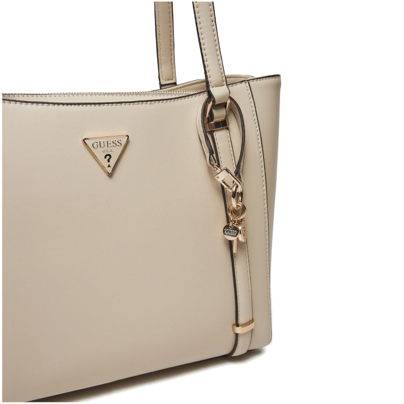 
                      
                        GUESS Sac à main Daryna Elite
                      
                    