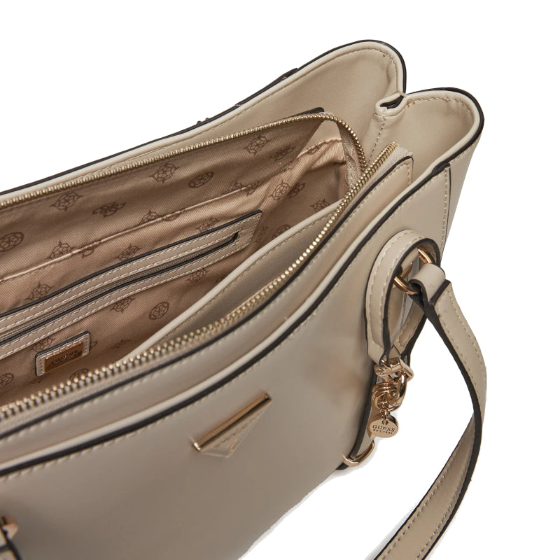 
                      
                        GUESS Sac à main Daryna Elite
                      
                    