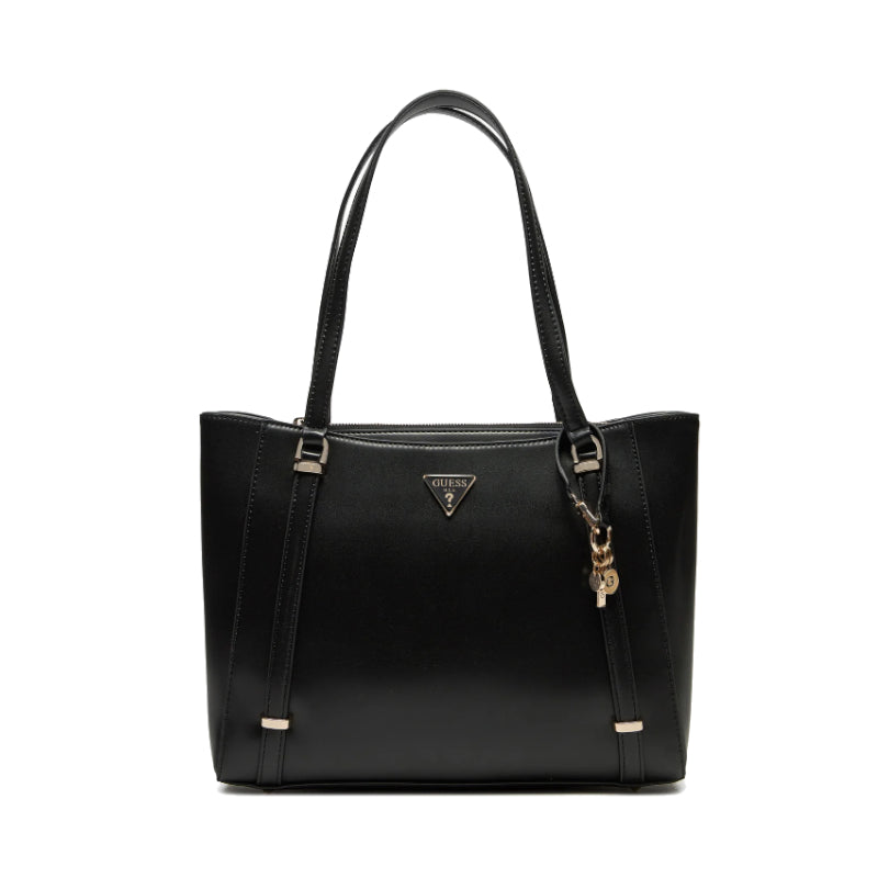 GUESS Sac à main Daryna Elite