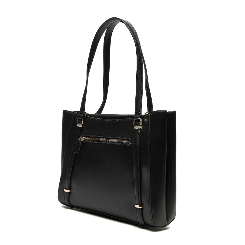 GUESS Sac à main Daryna Elite