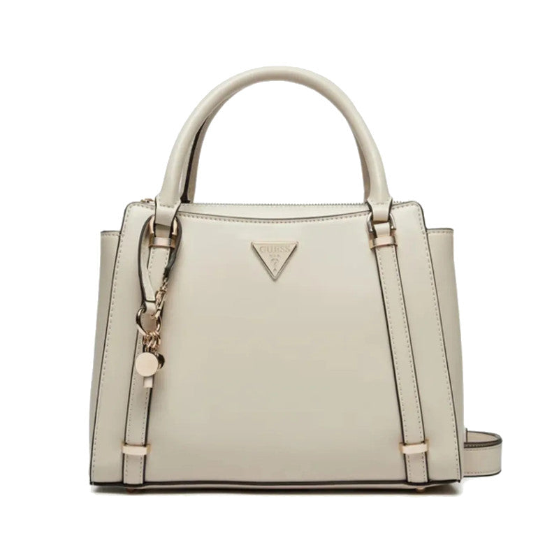 GUESS Sac à main Daryna