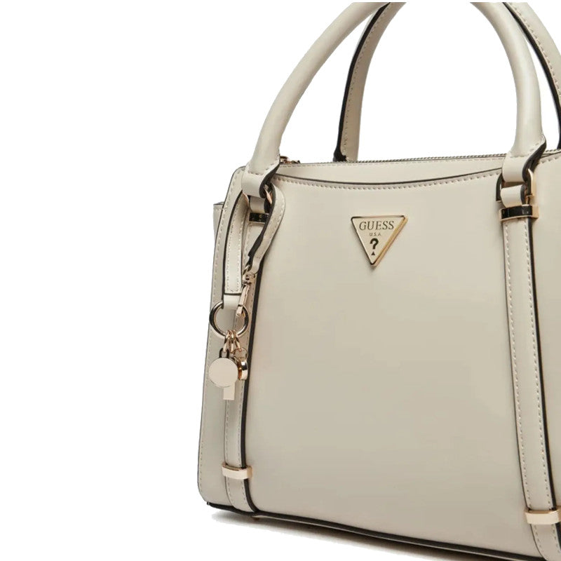 GUESS Sac à main Daryna