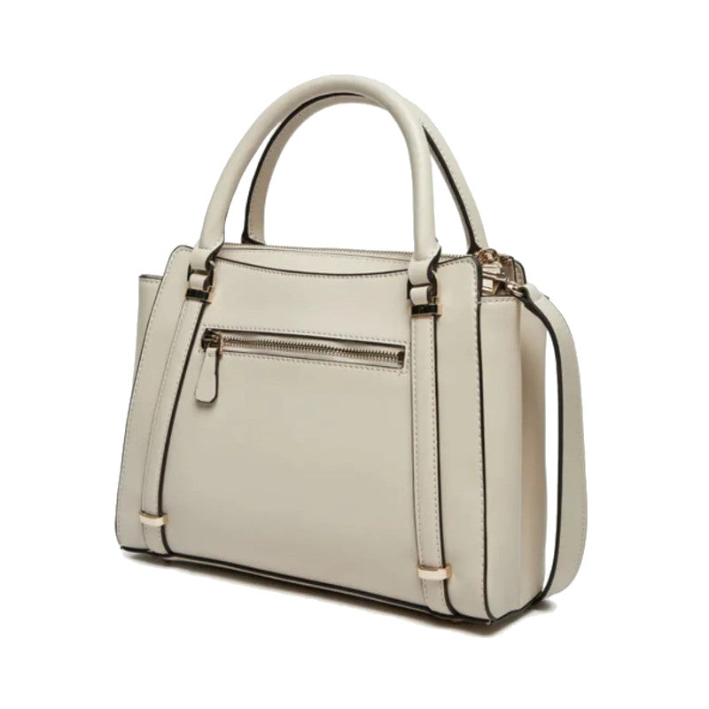 
                      
                        GUESS Sac à main Daryna
                      
                    