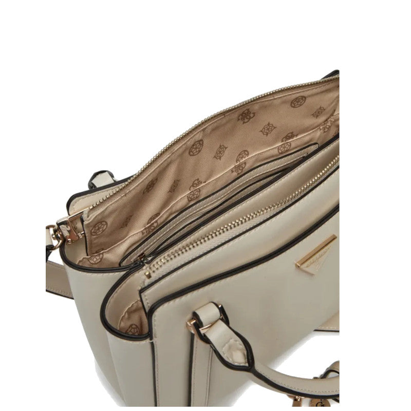 
                      
                        GUESS Sac à main Daryna
                      
                    