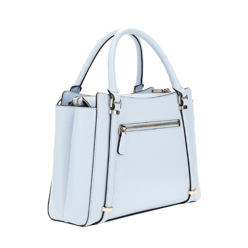 GUESS Sac à main Daryna