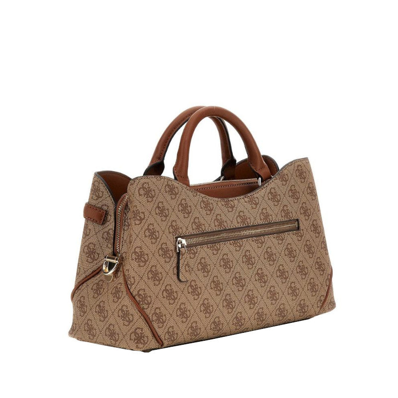 GUESS Sac à main Dea Girlfriend
