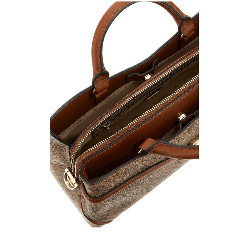 GUESS Sac à main Dea Girlfriend