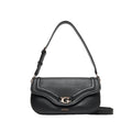 GUESS Sac à main Dea