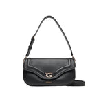 GUESS Sac à main Dea