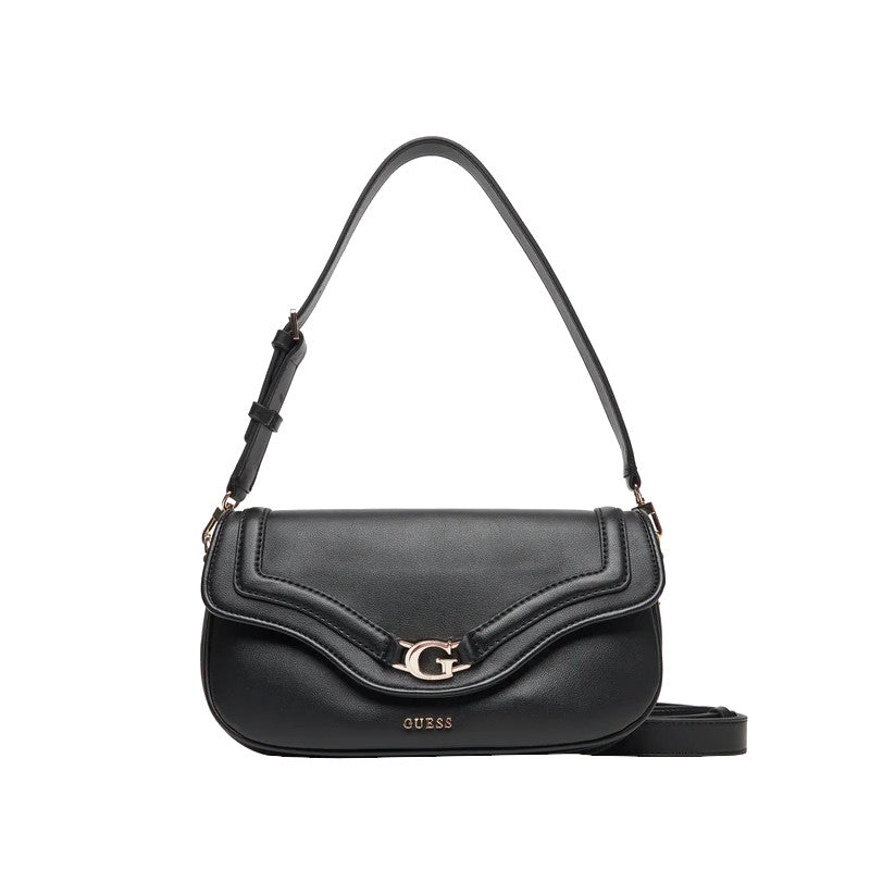 GUESS Sac à main Dea