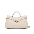 GUESS Sac à main Dea