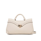 GUESS Sac à main Dea