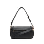 GUESS Sac à main Dea