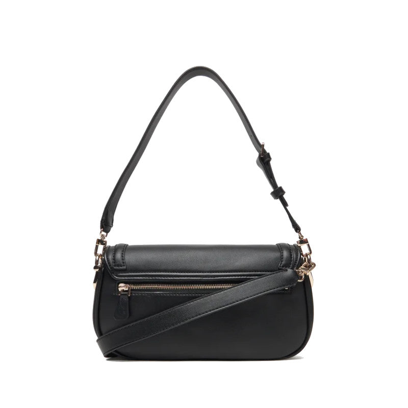 GUESS Sac à main Dea