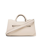 GUESS Sac à main Dea