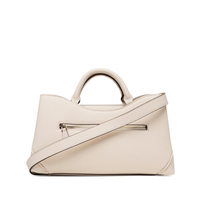 GUESS Sac à main Dea