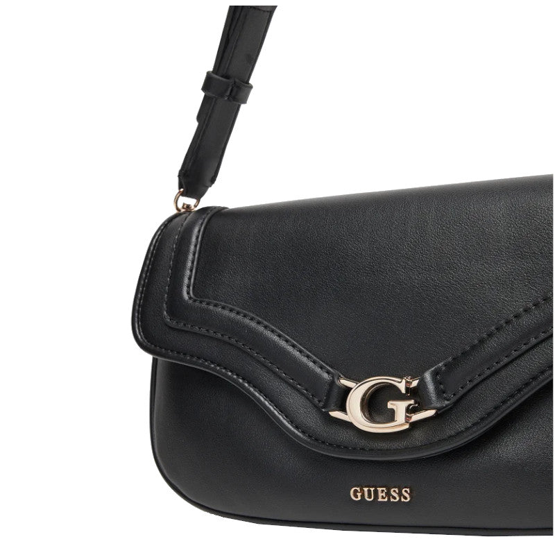 GUESS Sac à main Dea