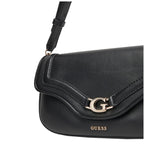 GUESS Sac à main Dea