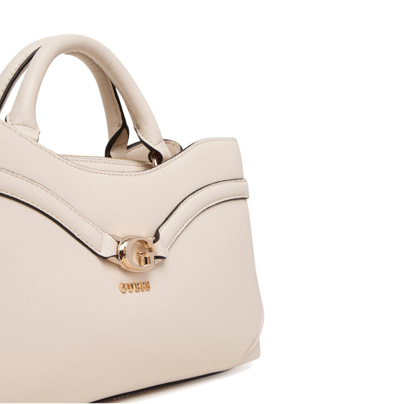 GUESS Sac à main Dea