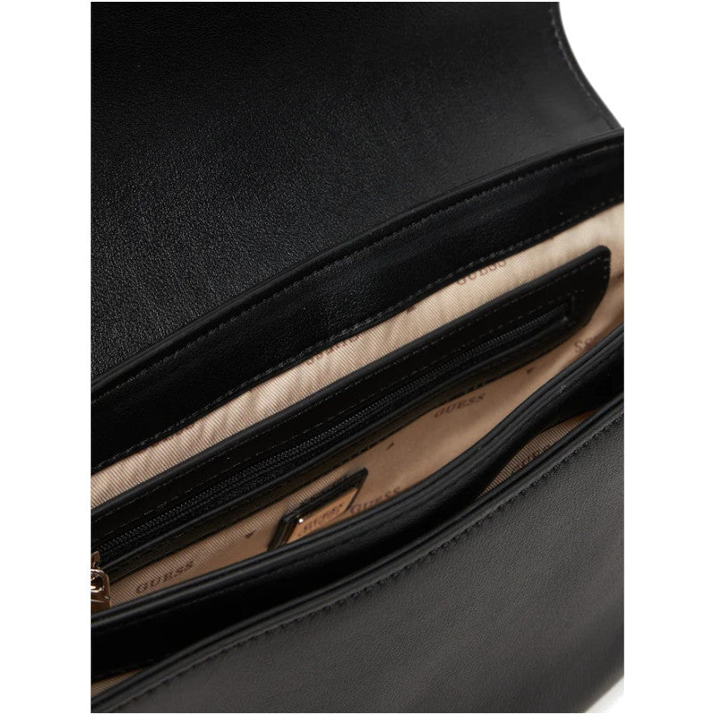 GUESS Sac à main Dea