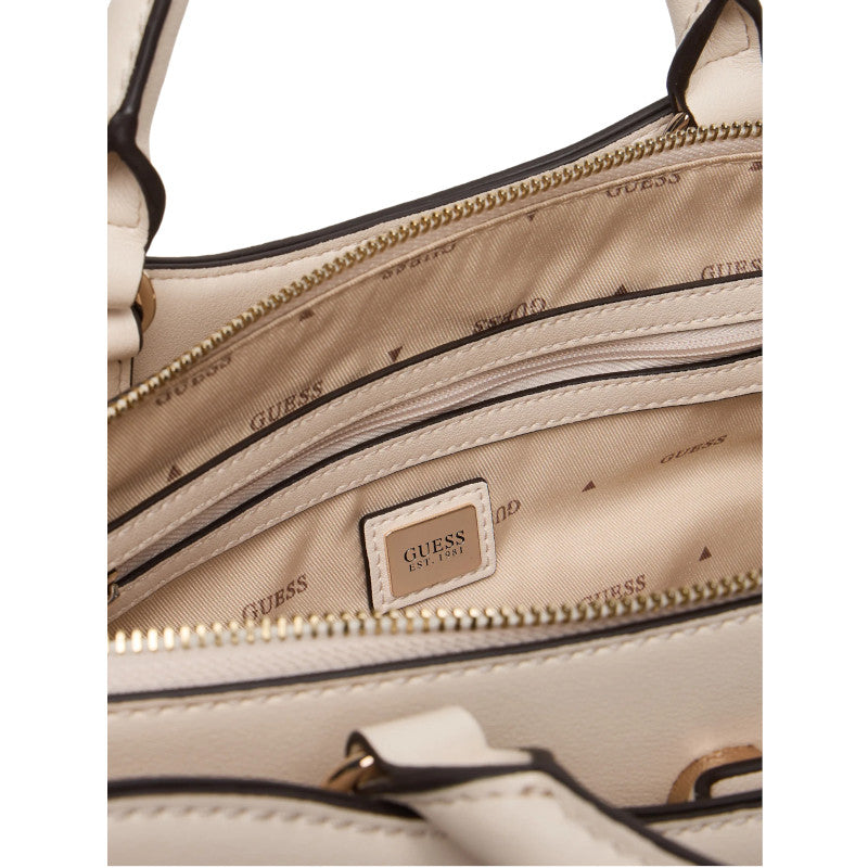 GUESS Sac à main Dea