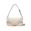 GUESS Sac à main Dea