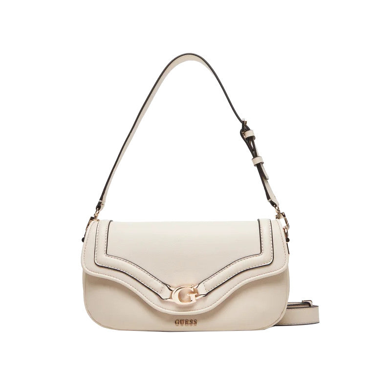 GUESS Sac à main Dea