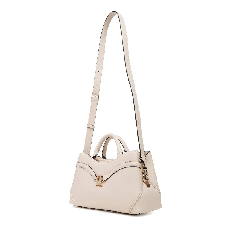 GUESS Sac à main Dea