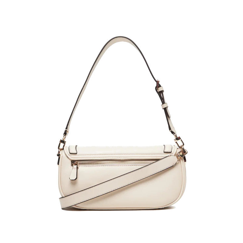 GUESS Sac à main Dea