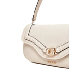GUESS Sac à main Dea