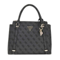 GUESS Sac à main Eco Erica