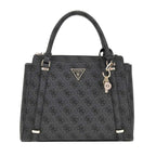 GUESS Sac à main Eco Erica