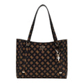 GUESS Sac à main Eco Erica