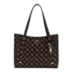 GUESS Sac à main Eco Erica