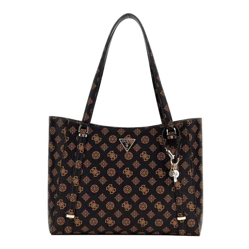 GUESS Sac à main Eco Erica
