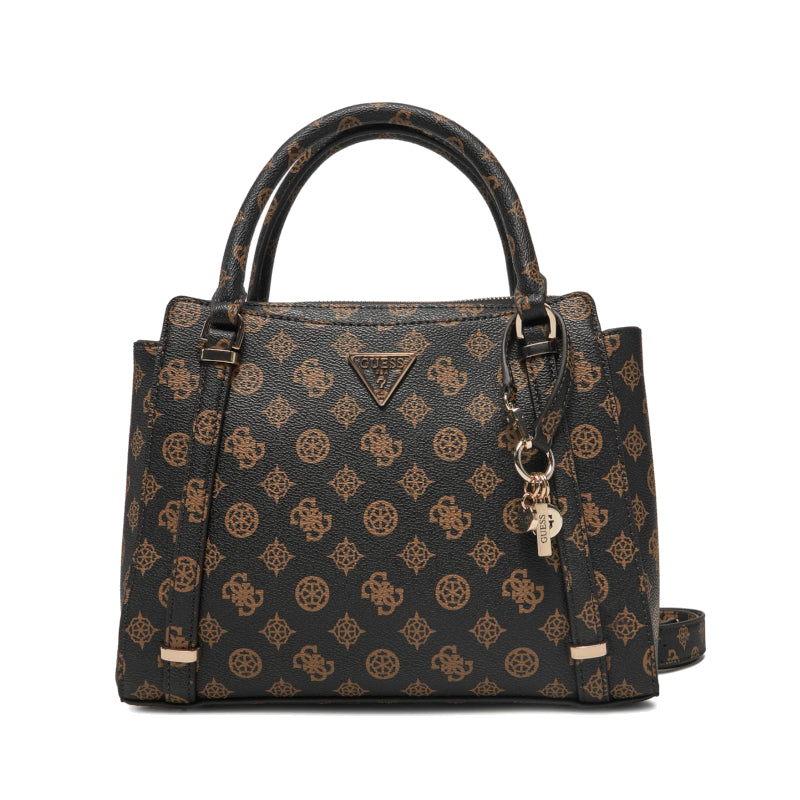 GUESS Sac à main Eco Erica
