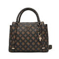 GUESS Sac à main Eco Erica