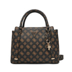 GUESS Sac à main Eco Erica