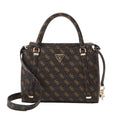 GUESS Sac à main Eco Erica