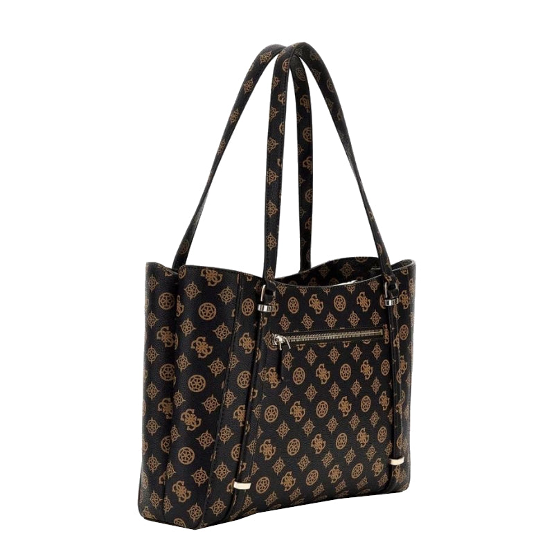 GUESS Sac à main Eco Erica