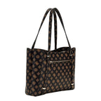 GUESS Sac à main Eco Erica