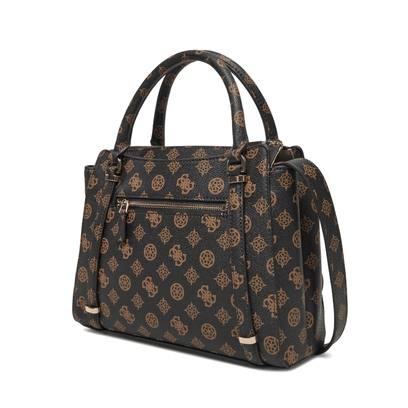 GUESS Sac à main Eco Erica