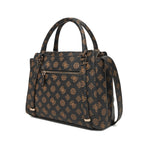 GUESS Sac à main Eco Erica