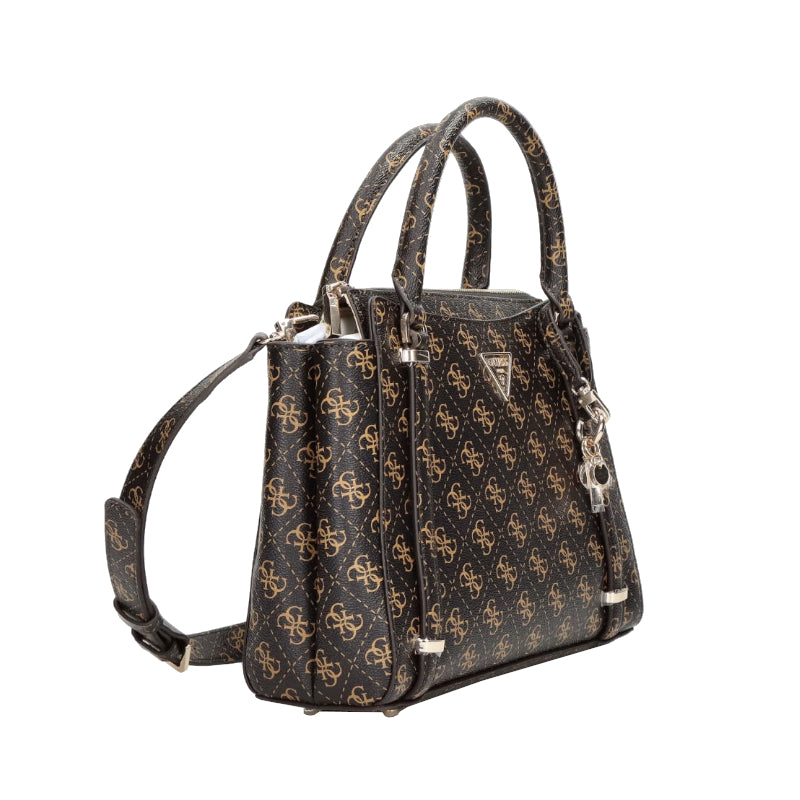 GUESS Sac à main Eco Erica