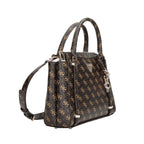 GUESS Sac à main Eco Erica