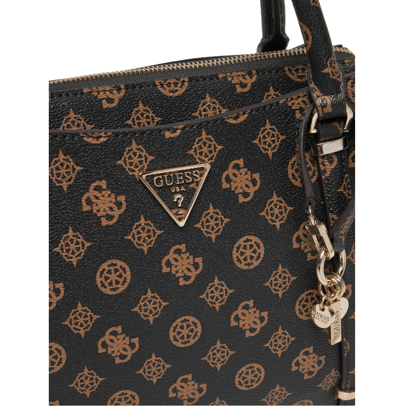 GUESS Sac à main Eco Erica